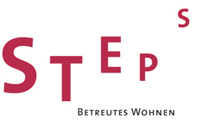 Steps Betreutes Wohnen img-fluid